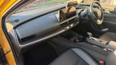 Toyota Prius 2.0 PHEV Excel 5dr CVT Hatchback